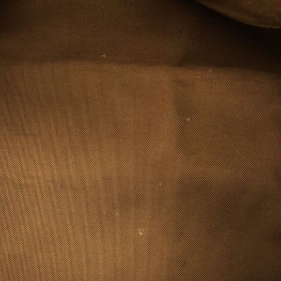 100% Authentic LOUIS VUITTON Speedy 30 Monogram Hand Bag - Picture 12 of 13